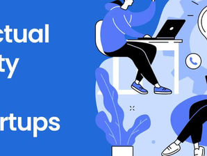 Navigating the Maze: Intellectual Property Strategies for Startups