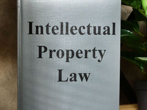 Intellectual Property and the Circular Economy: A New Frontier