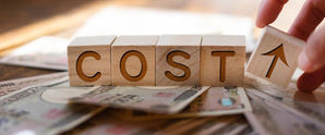 New Data Reveals the Cost of Trademark Disputes in Canada for Startups