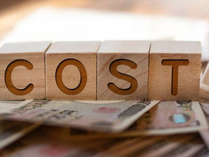 New Data Reveals the Cost of Trademark Disputes in Canada for Startups