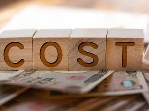 New Data Reveals the Cost of Trademark Disputes in Canada for Startups