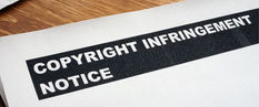 Patent Infringement Analysis: 11 Hidden Risks Companies Discover Too Late