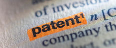 Patent White Space Analysis: Finding Untapped Innovation Opportunities Before Competitors