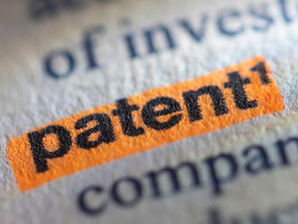 Patent White Space Analysis: Finding Untapped Innovation Opportunities Before Competitors