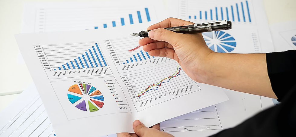 Strategic Value of Data Quality
