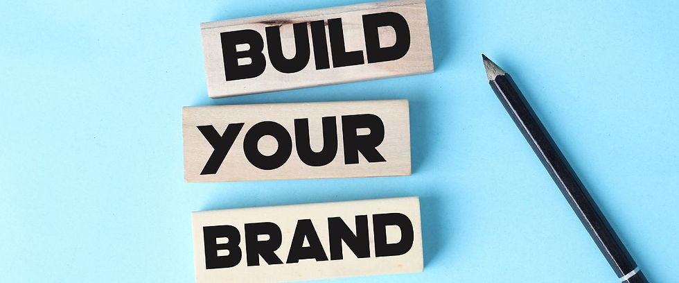 trademark disputes in canada and brand protection
