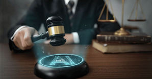 AI Training and Copyright