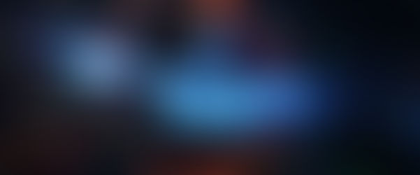 Navigating the Global IP(Intellectual Property) Landscape: Key Trends and Challenges