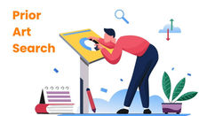 7 Critical Questions to Ask Before Hiring a Top Prior Art Service Company