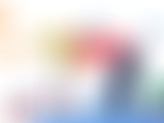 7 Critical Questions to Ask Before Hiring a Top Prior Art Service Company