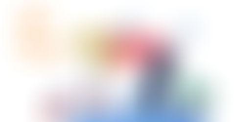 7 Critical Questions to Ask Before Hiring a Top Prior Art Service Company