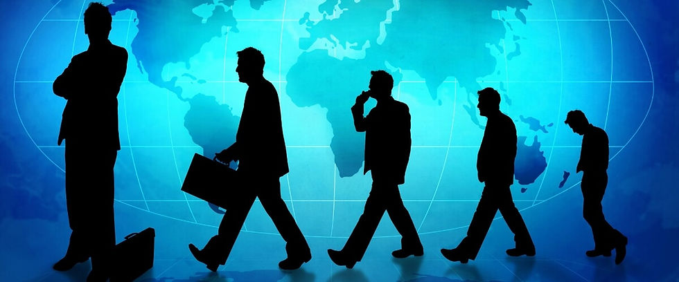 Patent Analytics | Patent Search Services Canada