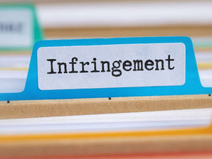 How Patent Infringement in Canada Damages Innovation and Business Growth