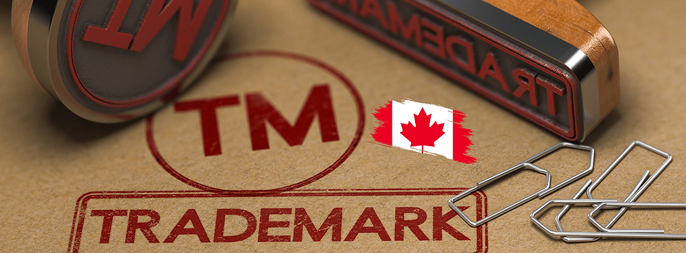 Trademark Incorporation Canada preview