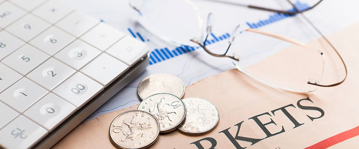 Intellectual Property