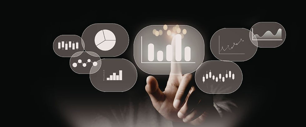 Turning Insight into Action