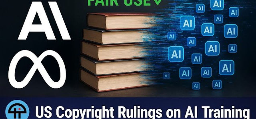 AI