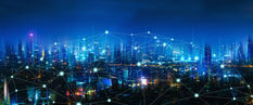 5G, 6G and IoT Patent Wars: Understanding Standard Essential Patents (SEPs)