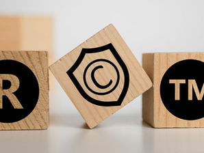 Canadian Startup Intellectual Property: Critical IP Gaps You Must Fix Before Time Runs Out