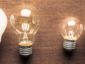 Freedom to Operate Analysis vs Patent Infringement: What Startups Must Know