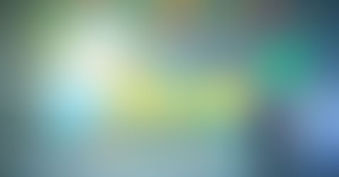 International Startups Commit While Filing Patents