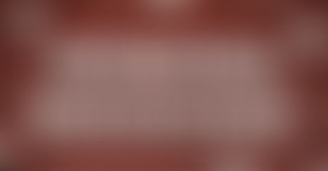 Proactive Trademark Monitoring: Safeguarding Your Brand from Infringement