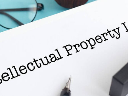 Demystifying the Maze: Understanding Canadian Law on Intellectual Property