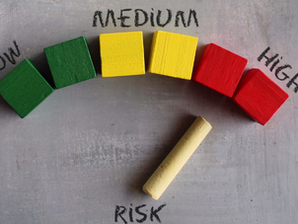 Trademark Risks in Global Expansion: Lessons from US, Canadian and Indian Markets