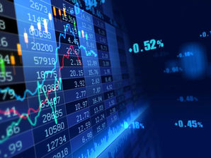 WHERE IS NIFTY HEADING TO?
