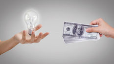 Essential Guide to Effective Patent Monetization Methods