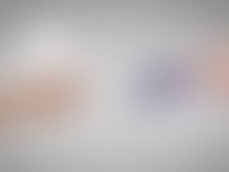 Essential Guide to Effective Patent Monetization Methods