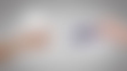 Essential Guide to Effective Patent Monetization Methods