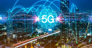 5G Standard Essential Patents: Key Influencers and Evolving Trends in 2025