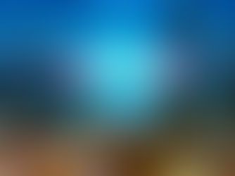 5G Standard Essential Patents: Key Influencers and Evolving Trends in 2025