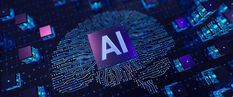 Using AI for Patent Portfolio Management: Opportunities and Legal Considerations