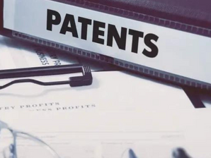 Patentability Searches: The Key to Protecting Your Intellectual Property