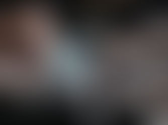 14 Proven Strategies Used by the Top SEP Service Company Near Me to Win Licensing Battles