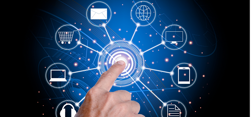 Key Digital Threats to Trademarks