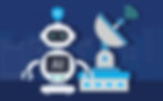 AI in 5G