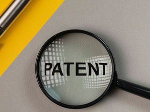 Unveiling Opportunities: The Benefits of Patent Mapping for Strategic Decision-Making