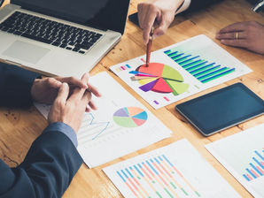 7 Key Takeaways Every CEO Must Have from a Competitor Patent Landscape Report
