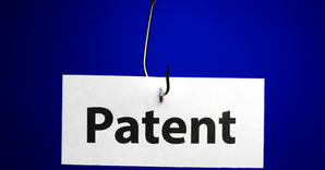 How to Conduct an Effective Prior Art Search: Tips and Tools