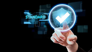 SEPs and FRAND in Canada: Current Policies, Court Actions, and Emerging Trends