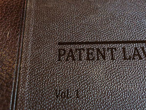 Patent Legal Status Watch: Unlocking Hidden Innovation Opportunities in a Crowded Landscape