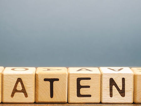Freedom to Operate Analysis Canada: How One Patent Claim Could Shut Down Your Product Launch