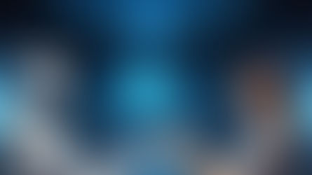 Intelligent Automation in IP: Faster, Smarter Patent and Trademark Handling