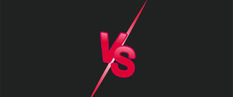 Patent Clearance Search vs FTO Analysis: What's the Difference and Why It Matters in Canada