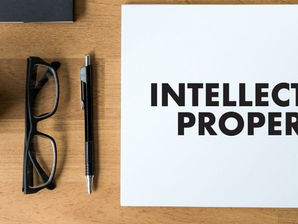 Decoding the Mysteries: Interpreting Patentability Search Reports for Canadian Entrepreneurs