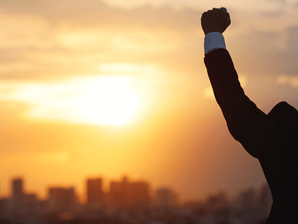 Mastering the Art of Patent Research: 5 Key Strategies for Success