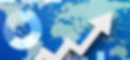 Knowledge-Based Economies of Intellectual Property